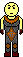 Quake Smilies (7) Smiley – Quake